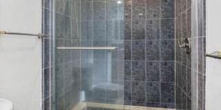 1012 W Camino Real Gallery 28