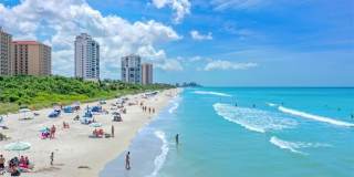 11118 Gulf Shore Dr Gallery 1