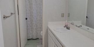 1335 Phillip Way Gallery 13