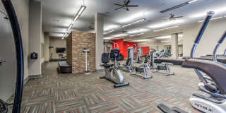 Highland Row Residences Gallery 12