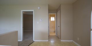 Cedarbrook Apartments Gallery 10