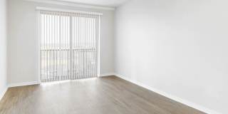 Arbour Square Apartment Gallery 25