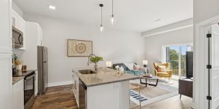 Coda Nashville Gallery 5