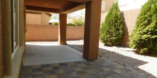 913 Ambrosia Drive Gallery 27