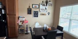 Fantastic!  Light and Bright!  1 bed + loft - 1 bath Gallery 15