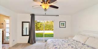 72818 Skyward Way Gallery 23