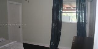 621 SW 64 Way Gallery 15