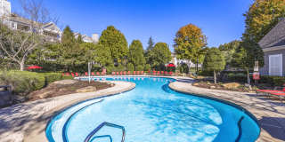 Affordable Housing - Elan at Mallard Creek Apartment Homes Gallery 5