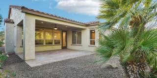 12600 W Rosewood Lane Gallery 28