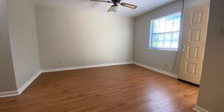 2081 Sandcastle Drive Gallery 6
