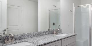 Retreat at Redstone Gallery 7