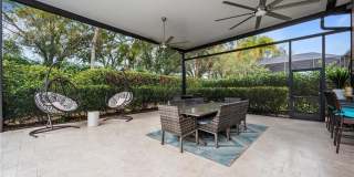 19396 La Serena Dr lot: 292 Gallery 24