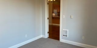 M1614 #1-3 Gallery 20