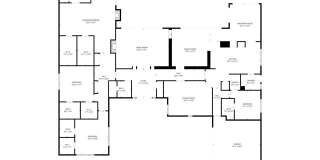 1740 Carla Rdg Gallery 36