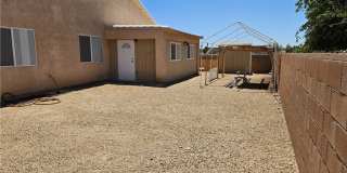 4783 S Whitegate Place Gallery 25