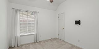 7902 Isaac Pryor Dr, Austin, Texas 78749 Gallery 23
