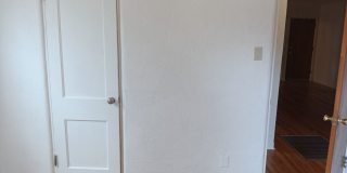Cozy 2-Bedroom 1 Bathroom Home in NE ABQ! Gallery 9