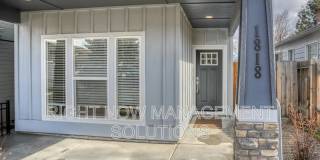 1818 South Grant Avenue Gallery 4