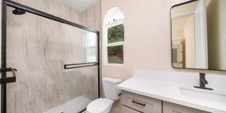 2709 Cogswell Road Gallery 15