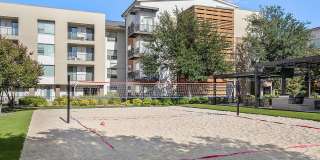 Legacy North Gallery 60