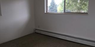 Measner Building Contractors Gallery 16