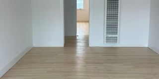 Cali Hermosa Beach LLC Gallery 6