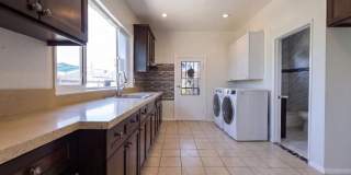 132 N Ditman Gallery 6