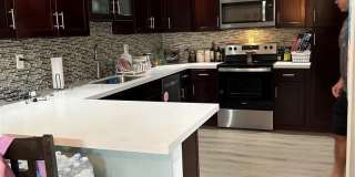 6619 SW 116th Pl Gallery 4