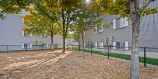 Preston Hollow Gallery 18