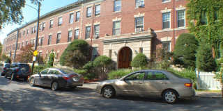 22 Parkway Rd Gallery 11