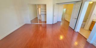 Beautiful 2 bedroom townhome with 2 car garage in gated community near Summerlin Gallery 17