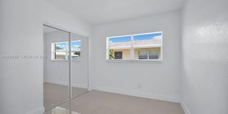 631 SW Kathy Ct Gallery 4
