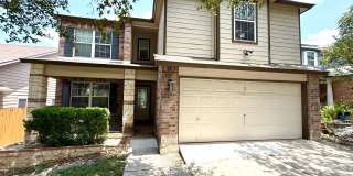 *MOVE IN SPECIAL* Gorgeous Four Bedroom Home with Covered Patio Near Medical Center!! Gallery 1