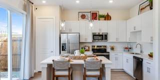 Yardly Beltmill Yardly Beltmill Gallery 28