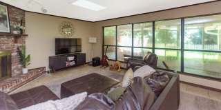 13009 BENT PINE Court E Gallery 5