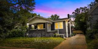 1136 15th St SW Gallery 1