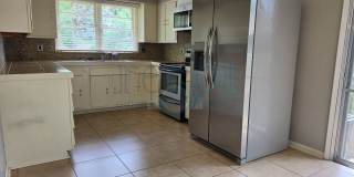 **Stunning New Rental Opportunity in Park Hill!** Gallery 9