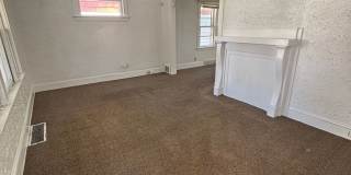 3bd Single Cash Pay Gallery 3
