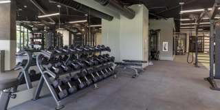 Remi on the River Gallery 42