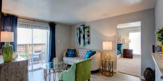 University Green Gallery 3