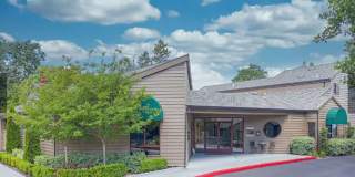 Towpath Village Gallery 11