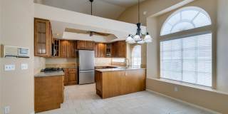 7421 Enchanted Hills Court Gallery 32
