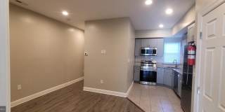 4233 LANCASTER Avenue unit: 2Nd Fl - Unit A Gallery 1