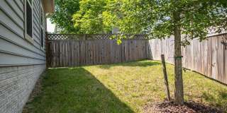 2515 BAILEYS POND Road Gallery 2