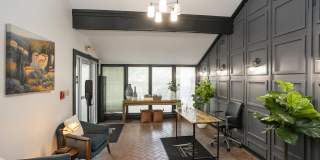 The View at Shelby Farms Apartments Gallery 28