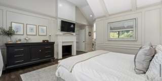 2729 Parton Circle Gallery 32