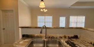 104 Union Station Gallery 22