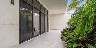 16529 N Botaniko Dr Gallery 40