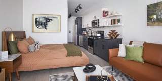 Woodward West Woodward West Gallery 14