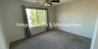 4 Bed/ 2.5 Bath Single Family Home, 1890 sq ft, 10400 Tracewood Ct Highlands Ranch CO Gallery 18